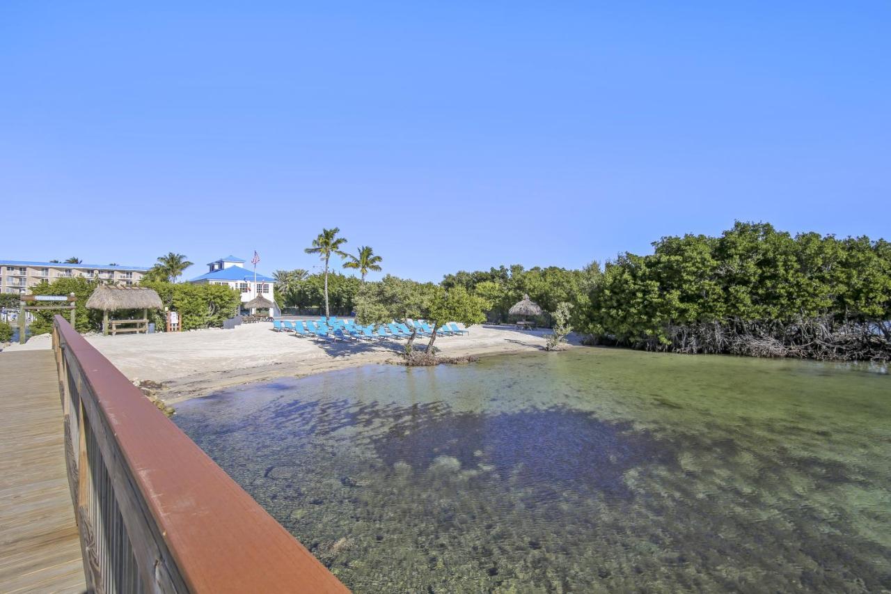 Vitamin Sea Tavernier Ngoại thất bức ảnh
